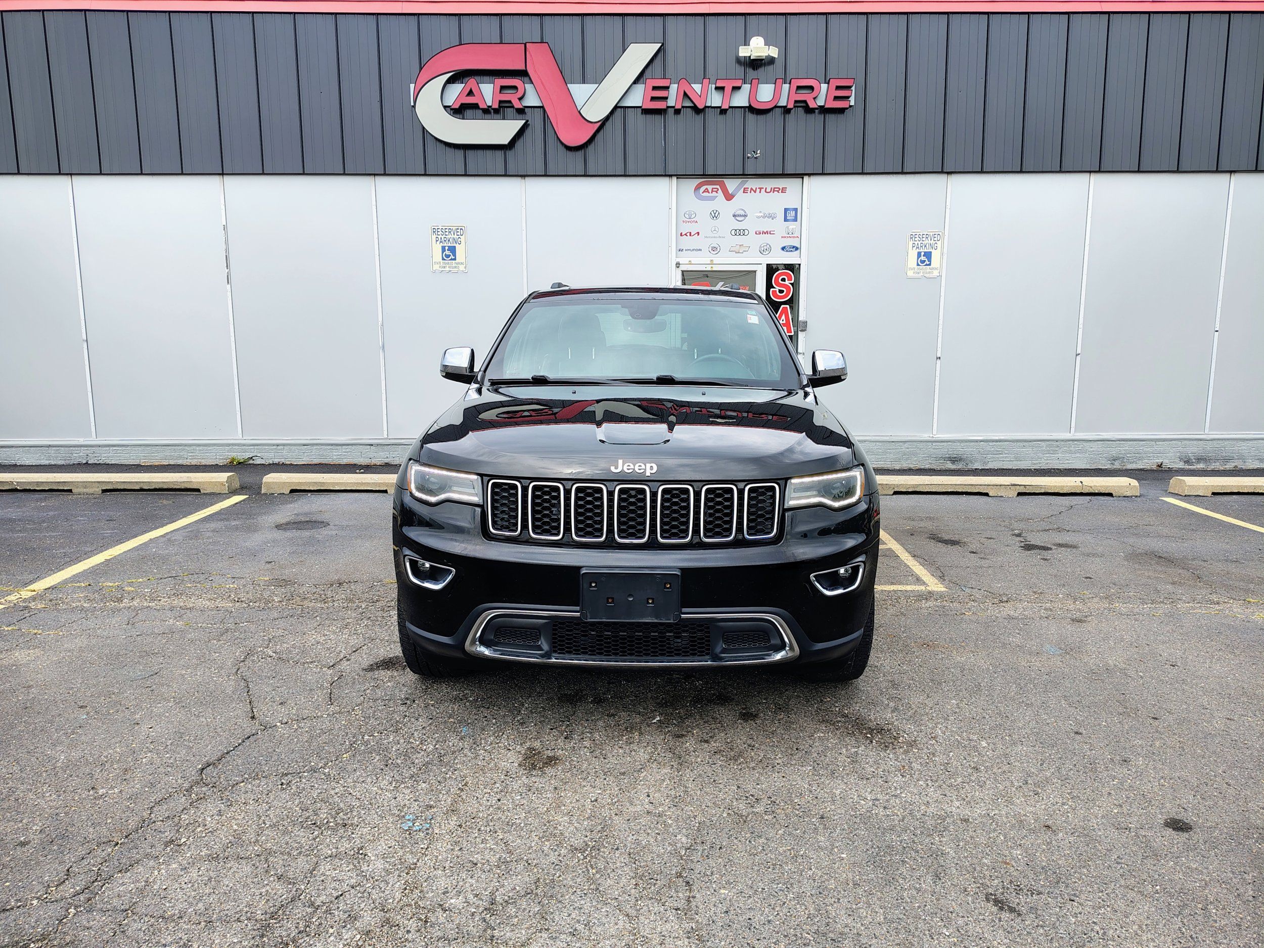 jeep grand cherokee 2017 1C4RJFBG2HC899388 image jeep grand cherokee 2017 1C4RJFBG2HC899388 image